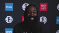 Harden.jpg
