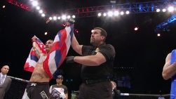 holloway.jpg