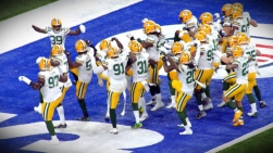 packers.jpg