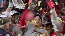 chiefs.jpg