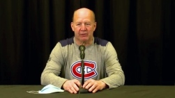 Julien.jpg