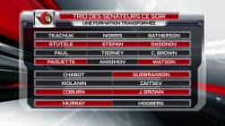 Sens2.jpg