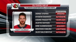 Sens3.jpg