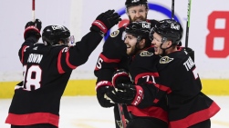 Sens4.jpg