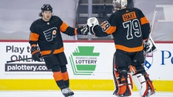 Flyers.jpg