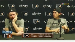 Voracek.jpg