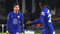 Chelsea.jpg