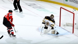 Devils.jpg