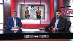 UFC2.jpg