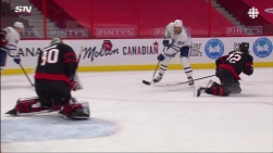 Joe Thornton.jpg
