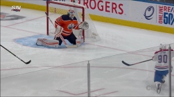 Tatar.jpg