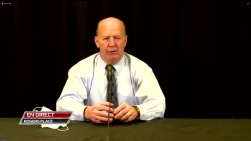 Julien3.jpg