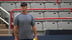 Sylvain Bruneau.jpg
