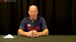 Julien4.jpg