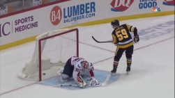 Guentzel.jpg