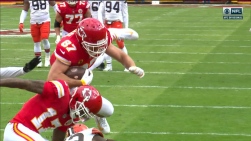 Kelce.jpg