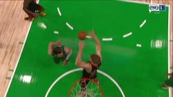 Doncic.jpg