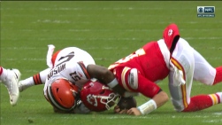 Mahomes2.jpg