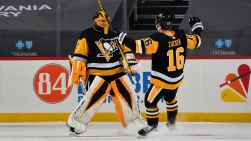Pens.jpg