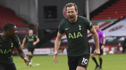 Tottenham2.jpg