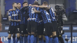 Inter.jpg