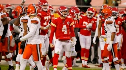 Chiefs.jpg