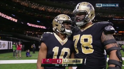 Smith.jpg