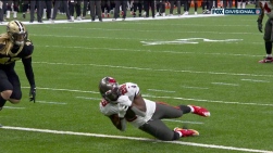 Fournette.jpg