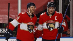 Panthers.jpg