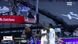 Zion.jpg