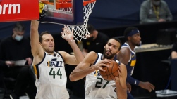 Jazz.jpg