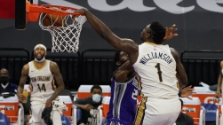 Pelicans.jpg