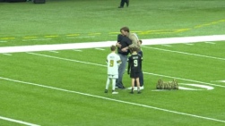Accolade Brees Brady.jpg