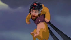 leon.jpg