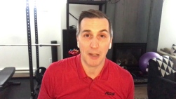denis.jpg