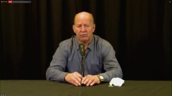 julien.jpg