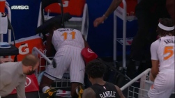 nba.jpg