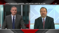 lebrun.jpg