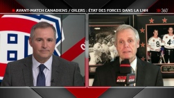 gagnon.jpg