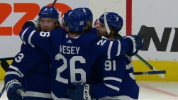 leafs.jpg