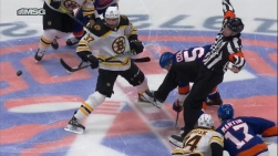 isles.jpg