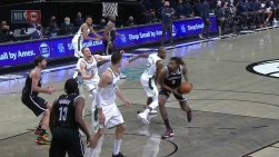 nets.jpg