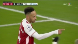 aubame.jpg