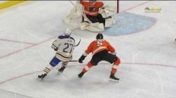 buf.jpg