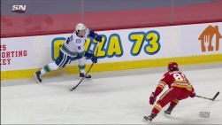 nucks.jpg