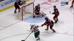 ducks.jpg