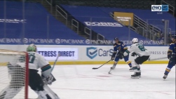 blues.jpg