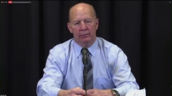 claude.jpg