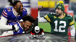 Podcast_SacDuQuart_IMQ_1920x1080_SériesNFL.png