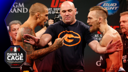 Podcast_DansLaCage_IMQ_1920x1080_UFC.png